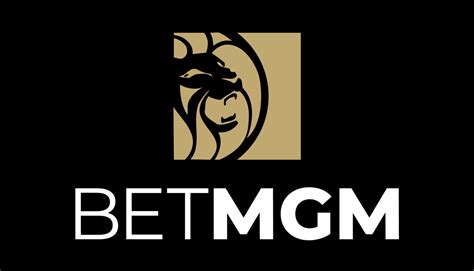 bet mgm login
